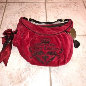 Juicy Couture Purse